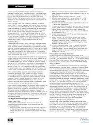 LYT6077C-TL Datenblatt Seite 10
