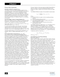 LYT6077C-TL Datasheet Page 12
