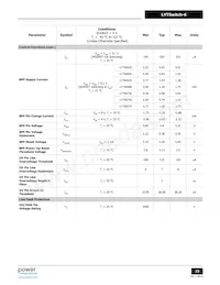 LYT6077C-TL Datasheet Page 23