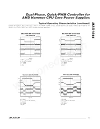 MAX1544ETL+TG51 Datasheet Pagina 13