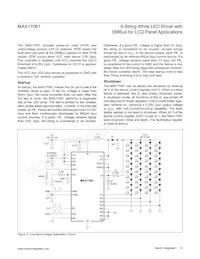 MAX17061ETI+TG24 Datenblatt Seite 14