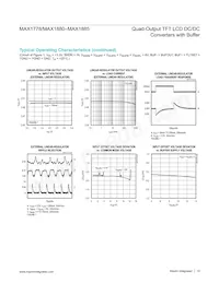 MAX1778EUG+TGA8 Datasheet Page 14