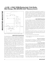 MAX3077EESA/GG8 Datenblatt Seite 16
