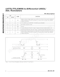 MAX9360EKA/GG8 Datenblatt Seite 6