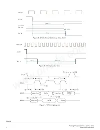 MC33CD1030AER2 Datenblatt Seite 17