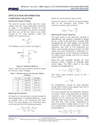 MPQ2143DJ-AEC1-LF-P Datenblatt Seite 12
