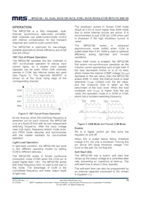 MPQ2166GD-AEC1-P Datasheet Page 19