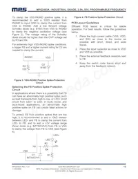 MPQ2483ADQ-AEC1-LF-P Datenblatt Seite 12