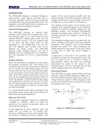 MPQ3386DR-AEC1-LF-P Datenblatt Seite 10
