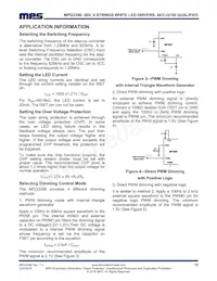 MPQ3386DR-AEC1-LF-P Datenblatt Seite 12