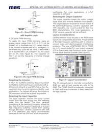 MPQ3386DR-AEC1-LF-P Datenblatt Seite 13