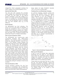 MPQ4425MGQBE-AEC1-P Datasheet Page 15