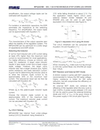 MPQ4425MGQBE-AEC1-P Datasheet Page 17