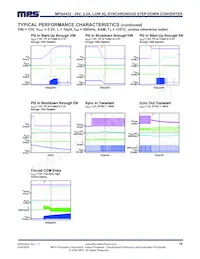 MPQ4432GLE-AEC1-P Datasheet Page 18