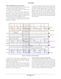 NCL30386B1DR2G Datasheet Page 16