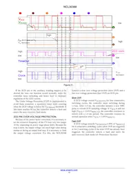 NCL30388B1DR2G Datasheet Page 13