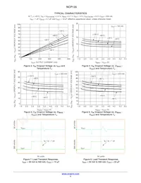 NCP135BMT040TBG Datasheet Page 6