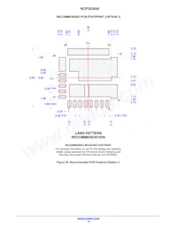 NCP302040MNTWG Datasheet Page 14