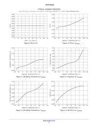 NCP4060MNTXG Datenblatt Seite 8