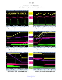 NCP4060MNTXG數據表 頁面 10