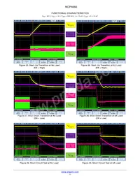 NCP4060MNTXG Datenblatt Seite 11