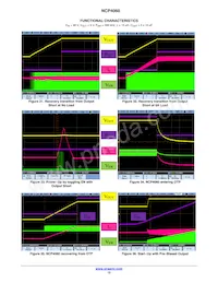 NCP4060MNTXG Datenblatt Seite 12