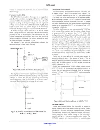 NCP4060MNTXG Datenblatt Seite 14