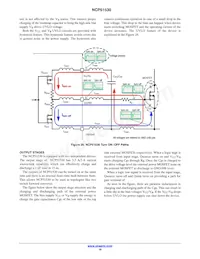 NCP51530BMNTWG Datenblatt Seite 16