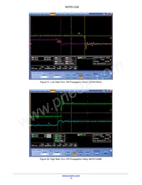 NCP51530BMNTWG數據表 頁面 18