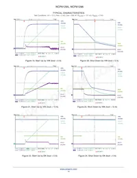 NCP81295MNTXG Datasheet Page 14