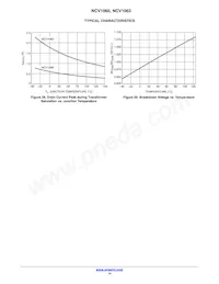 NCV1063AD100R2G Datasheet Page 14