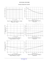 NCV5106ADR2G Datasheet Page 12