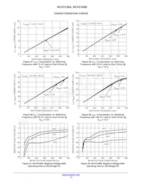 NCV5106ADR2G Datasheet Page 15