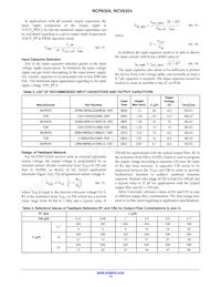 NCV6324CMTAAWTBG Datasheet Page 13