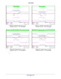 NCV6356QMTWTXG Datasheet Pagina 13