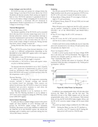 NCV6356QMTWTXG Datasheet Pagina 15