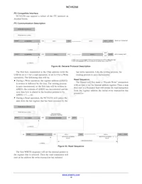 NCV6356QMTWTXG Datasheet Pagina 19