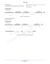 NCV6356QMTWTXG Datasheet Pagina 20