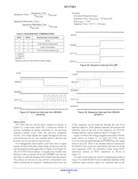 NCV7683DQR2G Datasheet Pagina 16