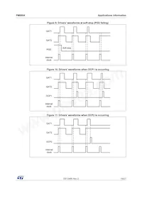 PM8804TR Datasheet Page 19