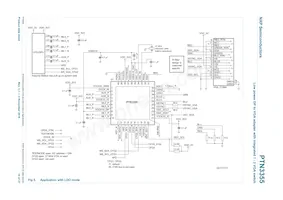 PTN3355BS/F4MP Datasheet Page 14