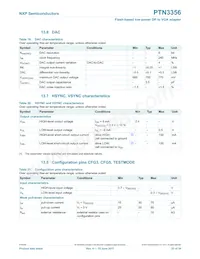 PTN3356BS/F2MP Datenblatt Seite 23