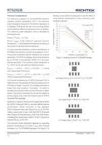 RT8282BLGSP Datenblatt Seite 12