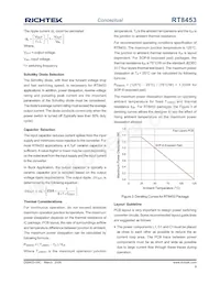 RT8453GSP Datenblatt Seite 9