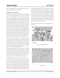 RT9643PQV Datenblatt Seite 15