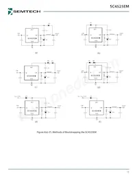 SC4525EMSETRT Datenblatt Seite 13