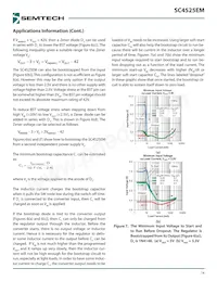 SC4525EMSETRT Datenblatt Seite 14