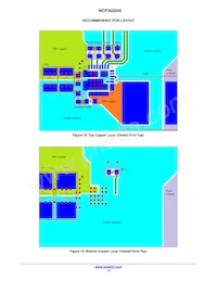 SCP302045MNTWG Datasheet Page 13