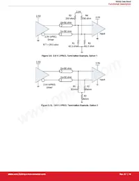 SI5332D-C-GM3R Datasheet Page 14