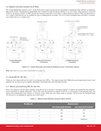 SI5345D-A-GMR Datasheet Page 10